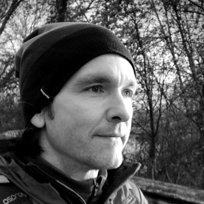 John Parsneau